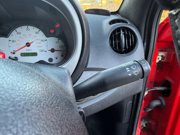 Used Ford Ka 2008 for sale - 76189654: Photo 15