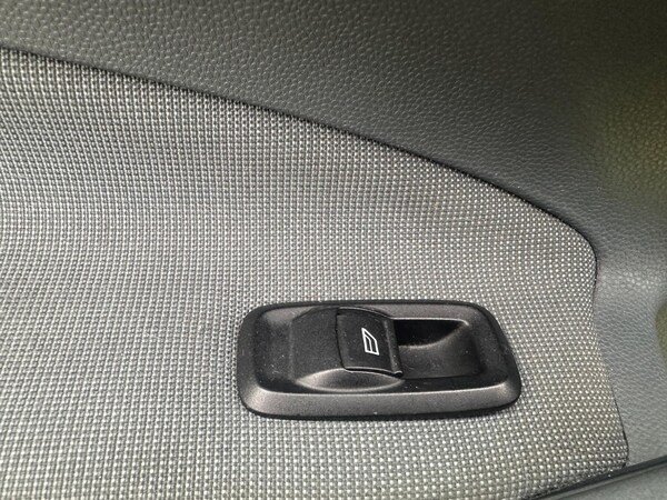 Used Ford Fiesta 2009 for sale - 76240015: Photo 26