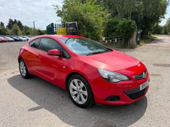 2013 (13) - 1.4T 16V Sport Euro 5 (s/s) 3dr