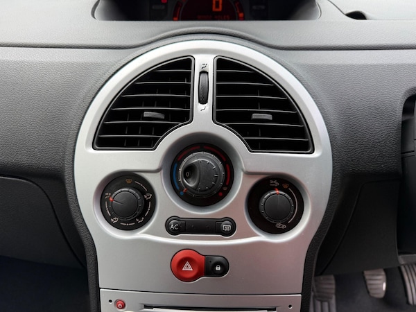 Used Renault Grand Modus 2008 for sale - 75658374: Photo 18
