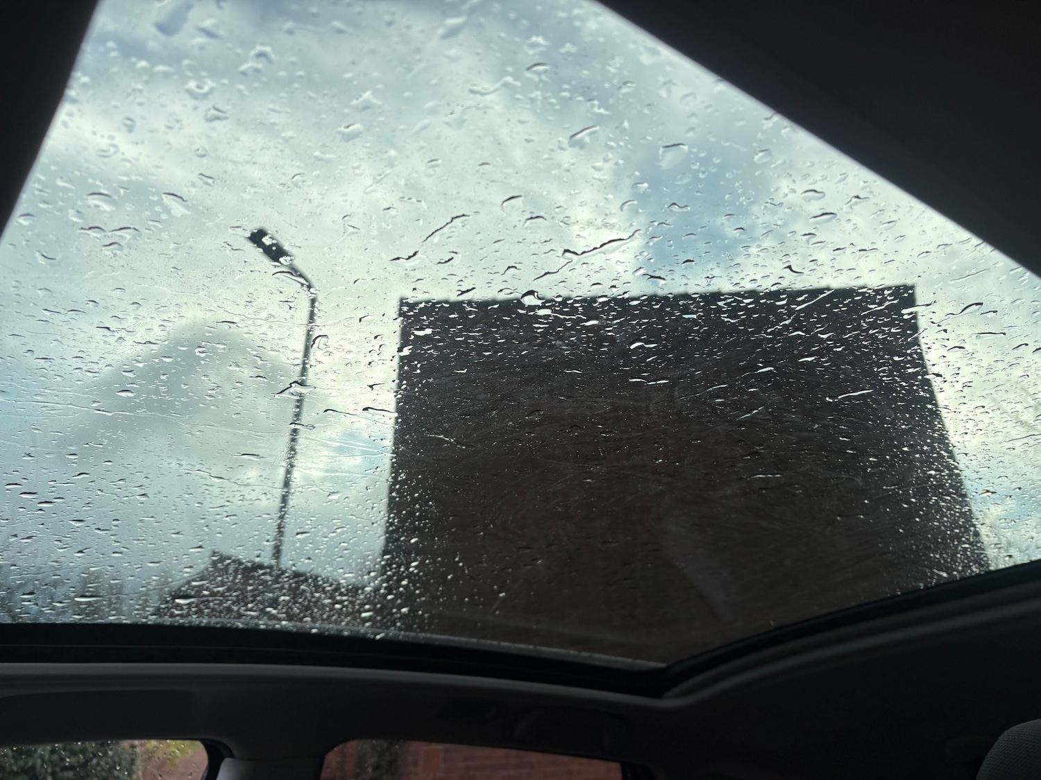 Used Nissan Qashqai 2012 for sale - 76611354: Photo 9