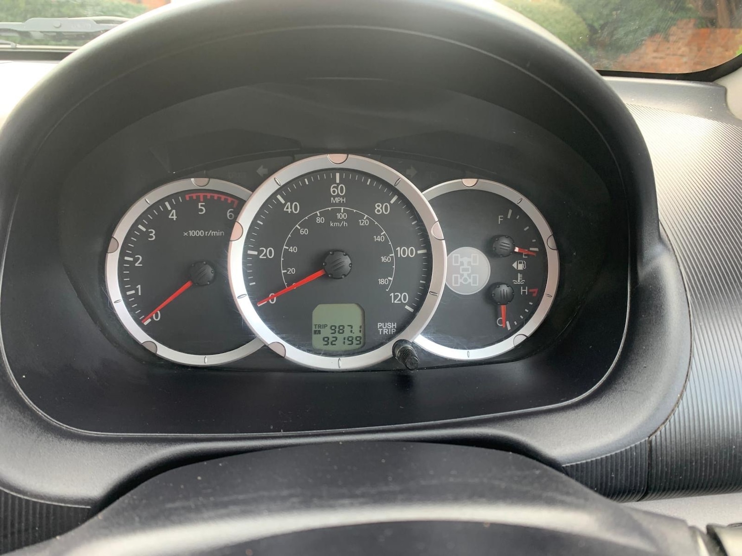 Used Mitsubishi L200 2010 for sale - 76807217: Photo 17