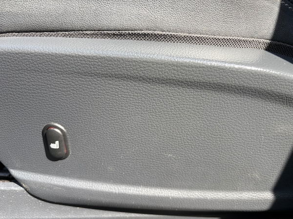 Used Ford Ranger 2015 for sale - 75557622: Photo 15