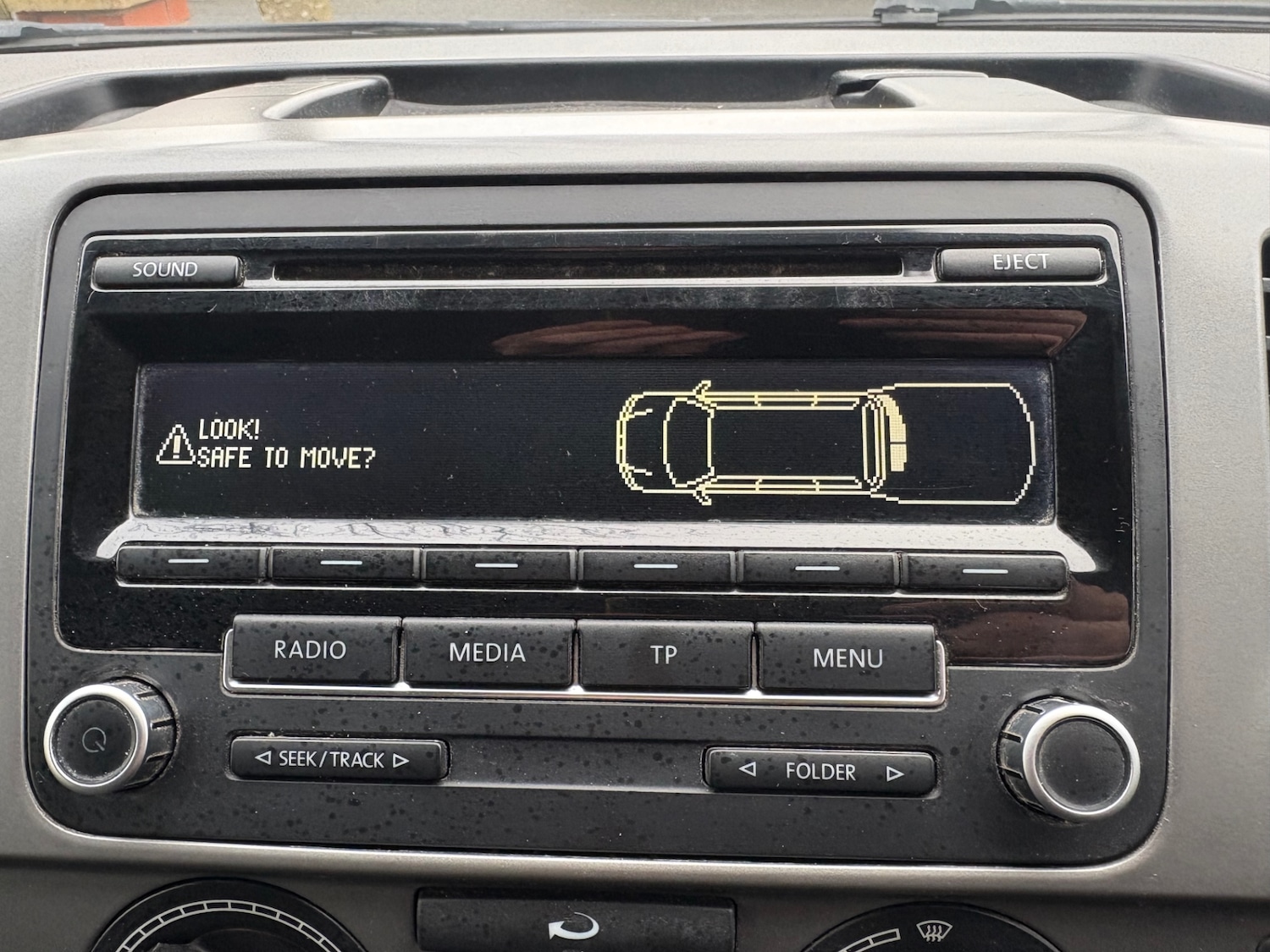 Used Volkswagen Transporter 2015 for sale - 77432904: Photo 11