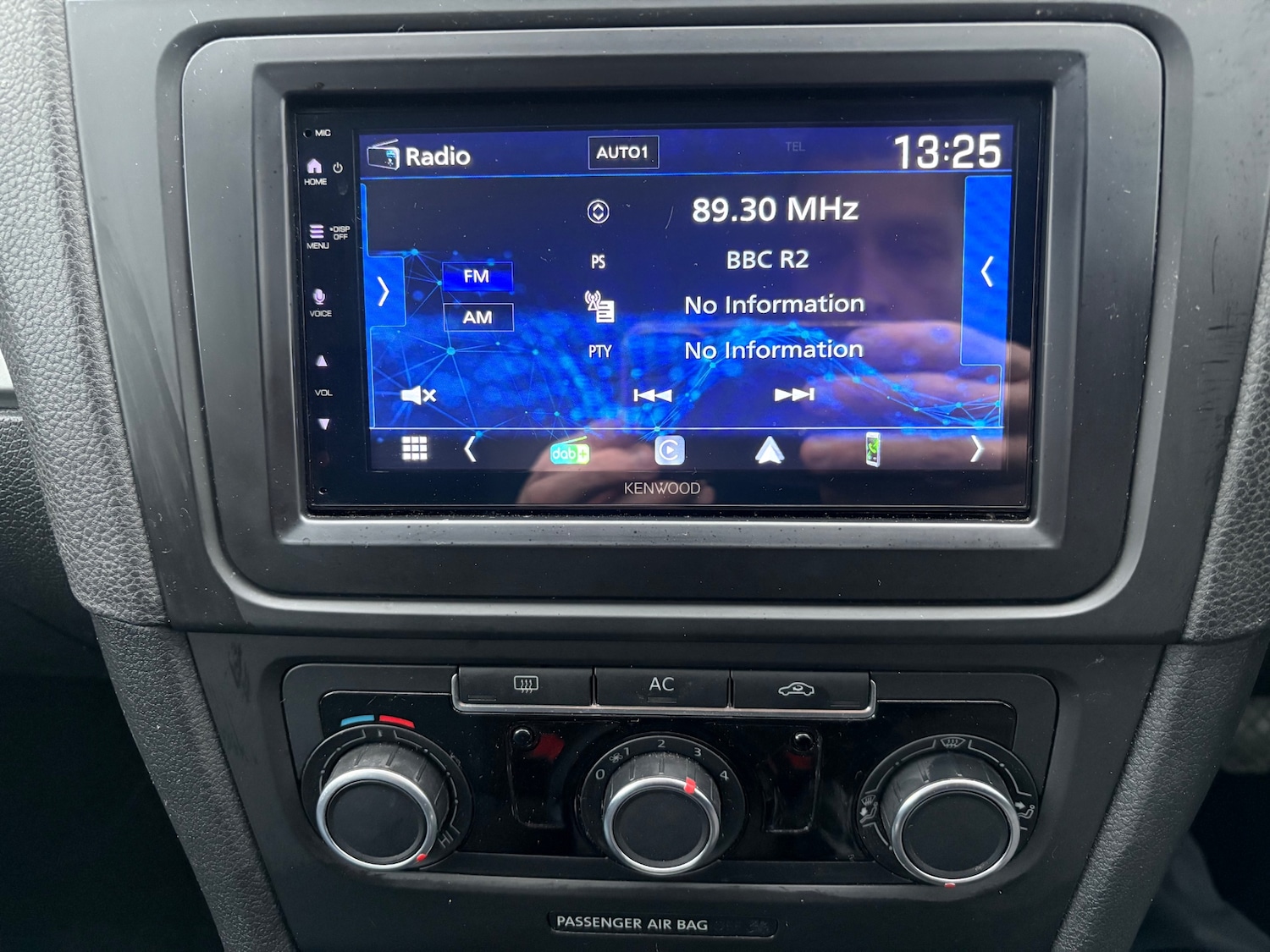 Used Volkswagen Golf 2011 for sale - 77039166: Photo 12