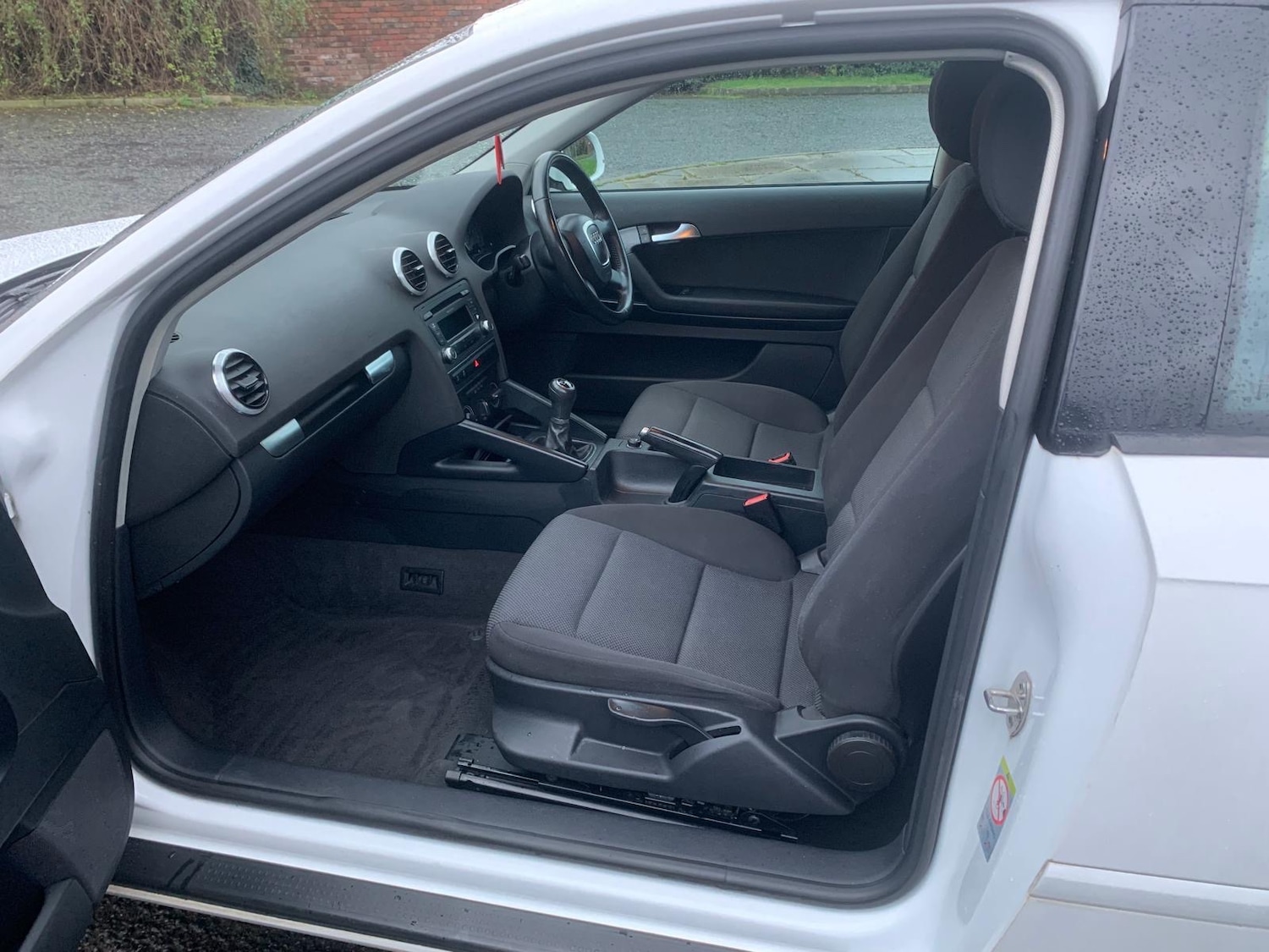 Used Audi A3 2012 for sale - 76864206: Photo 10