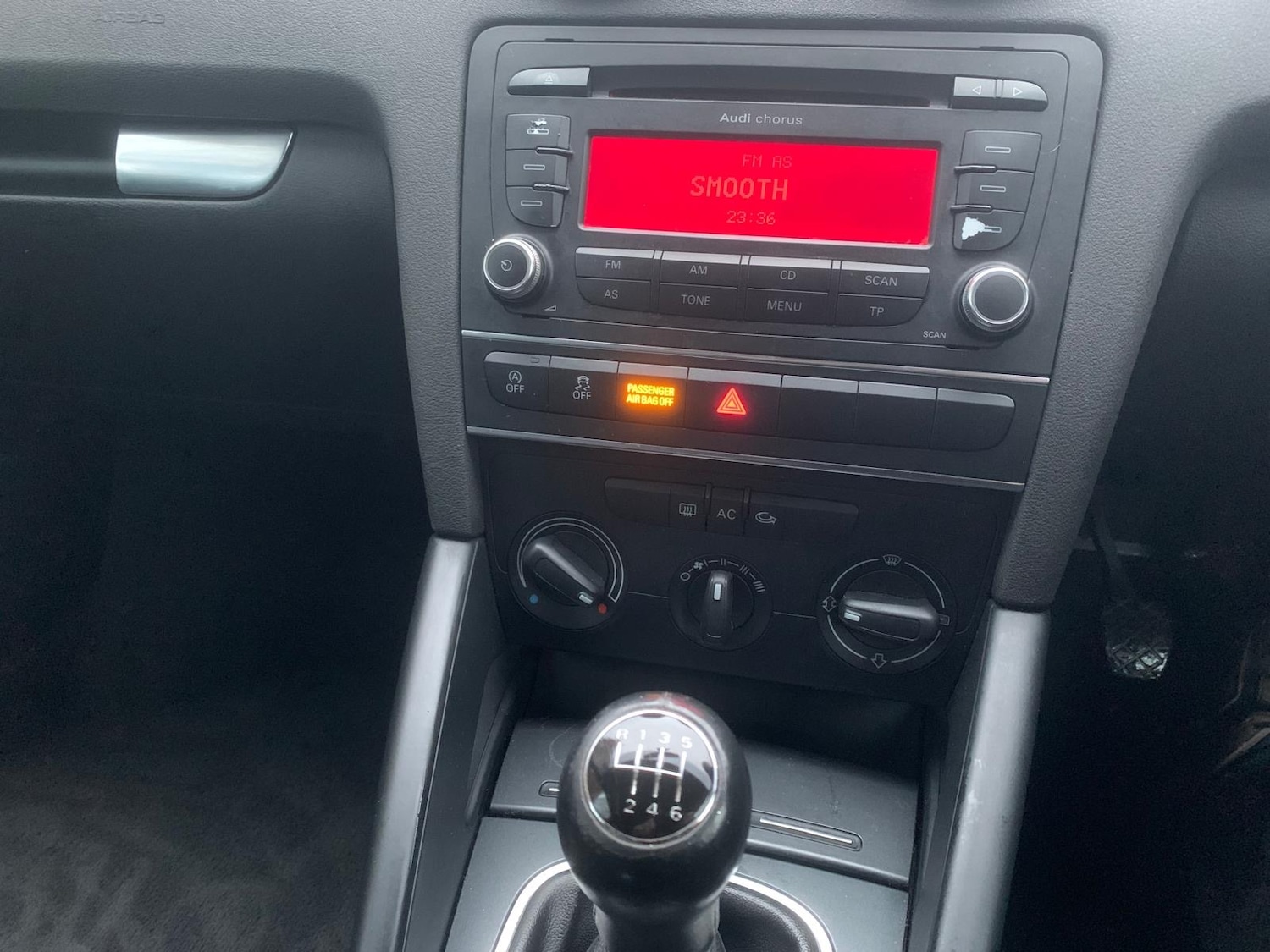 Used Audi A3 2012 for sale - 76864206: Photo 11