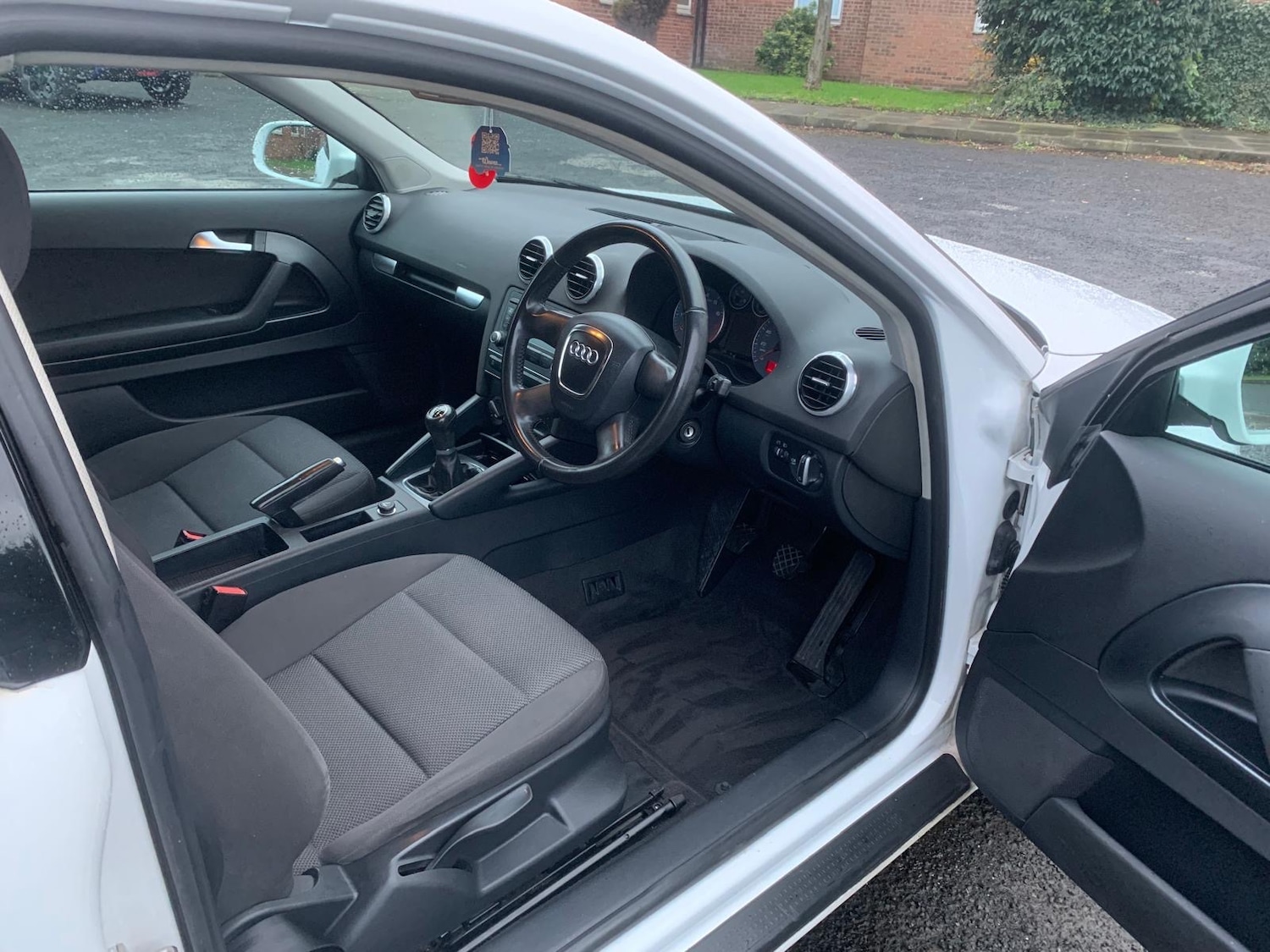 Used Audi A3 2012 for sale - 76864206: Photo 9