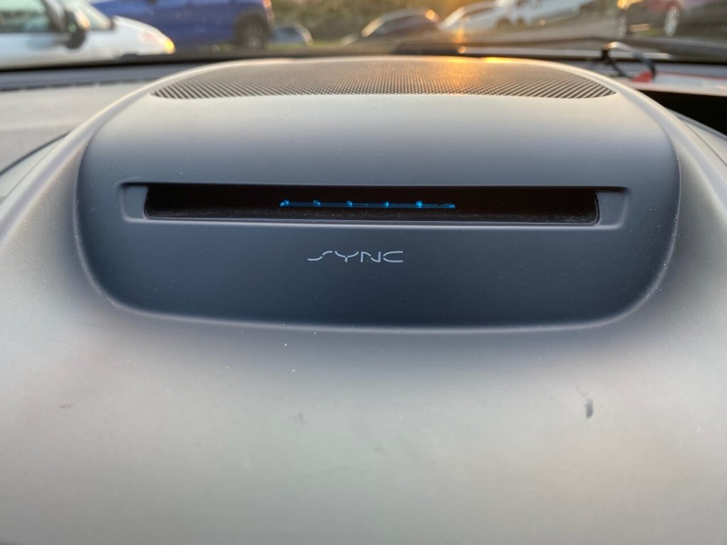 Used Ford Kuga 2016 for sale - 76469678: Photo 10