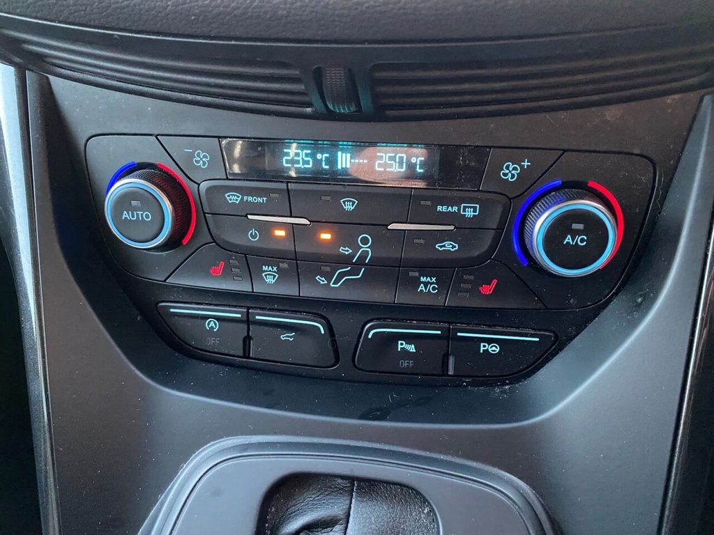 Used Ford Kuga 2016 for sale - 76469678: Photo 11