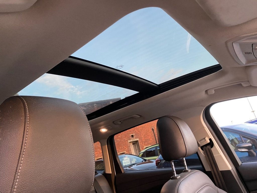 Used Ford Kuga 2016 for sale - 76469678: Photo 13