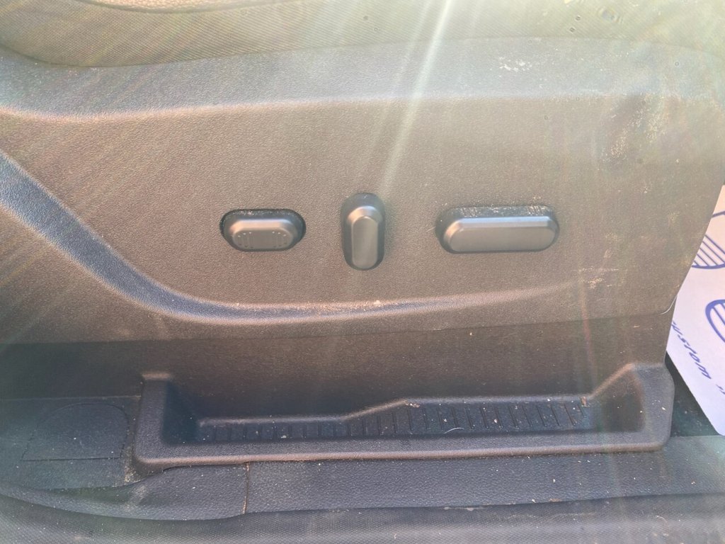 Used Ford Kuga 2016 for sale - 76469678: Photo 33