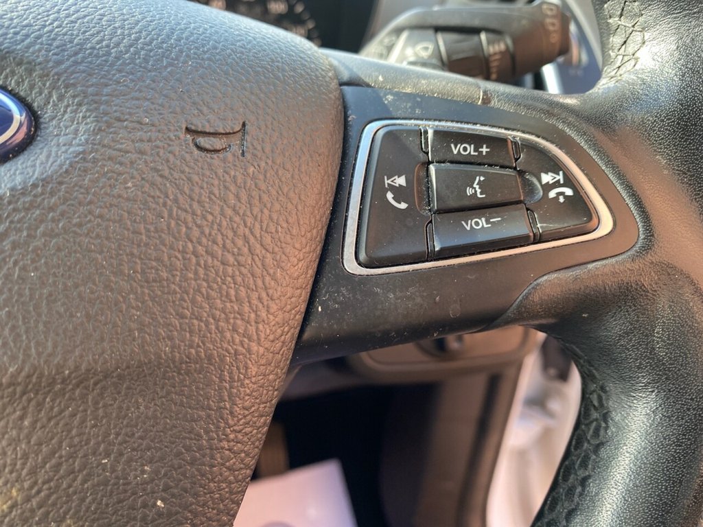 Used Ford Kuga 2016 for sale - 76469678: Photo 38