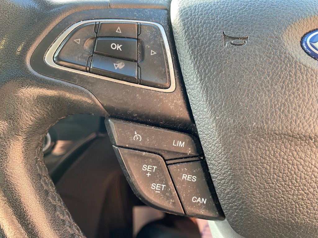 Used Ford Kuga 2016 for sale - 76469678: Photo 39