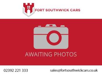 2017 (17) - 1.0T EcoBoost Zetec Hatchback 5dr Petrol Manual Euro 6 (s/s) (100 ps)