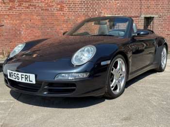 2006 (56) - S 2dr