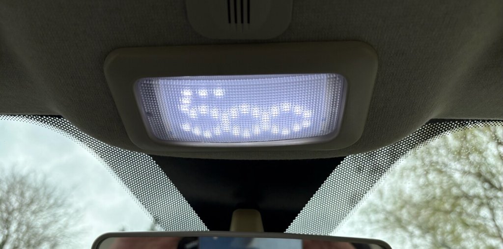 Used Fiat 500 2018 for sale - 78180950: Photo 11