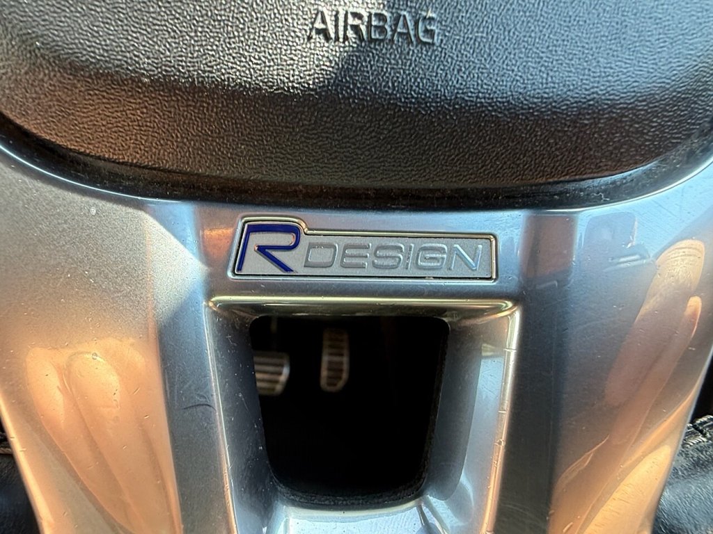Vehicle 33