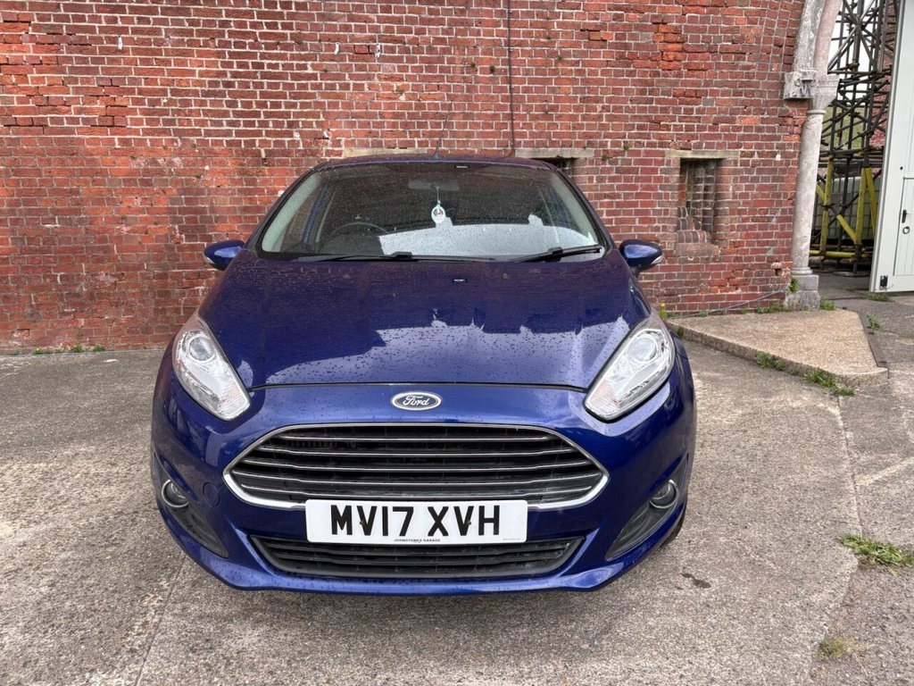 Vehicle 31