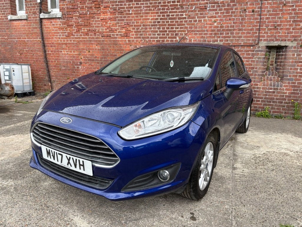 Vehicle 33