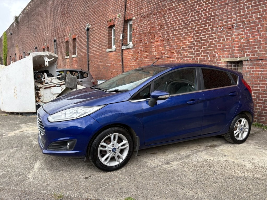 Vehicle 35