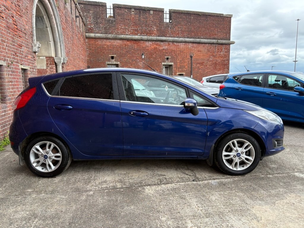 Vehicle 41