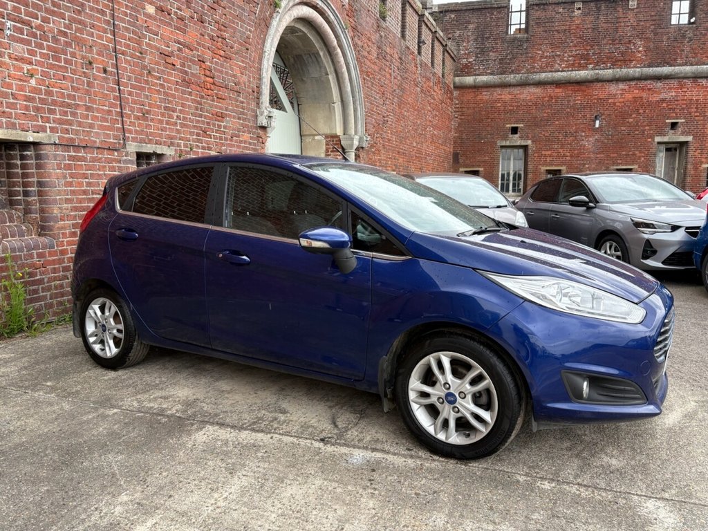 Vehicle 44