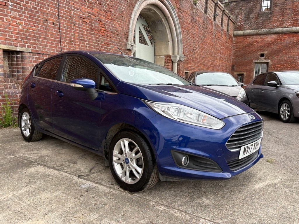 Vehicle 45