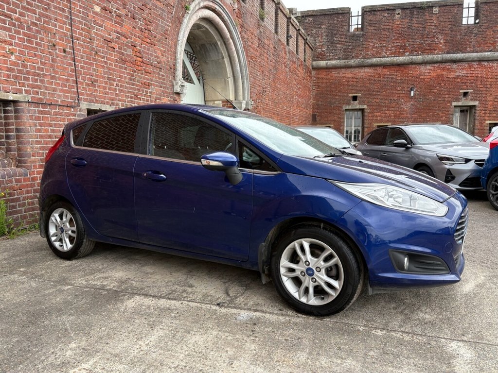 Vehicle 47