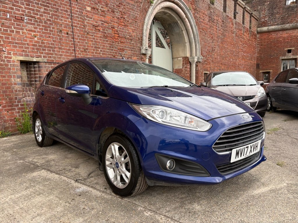 Vehicle 49