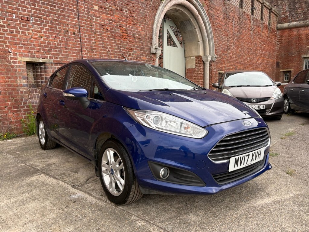 Vehicle 50