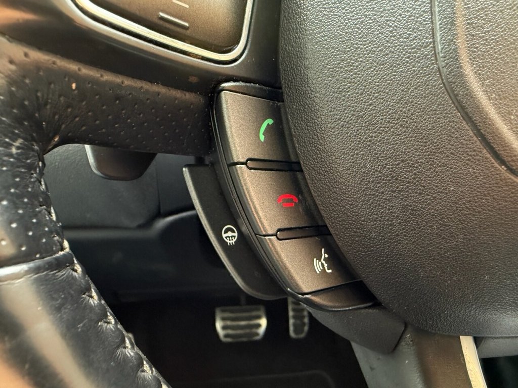 Used Land Rover Range Rover Evoque 2013 for sale - 75444259: Photo 27