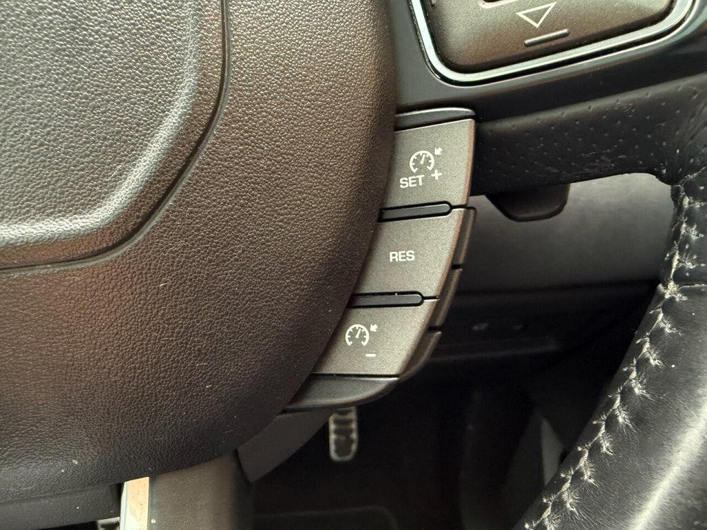 Used Land Rover Range Rover Evoque 2013 for sale - 75444259: Photo 28