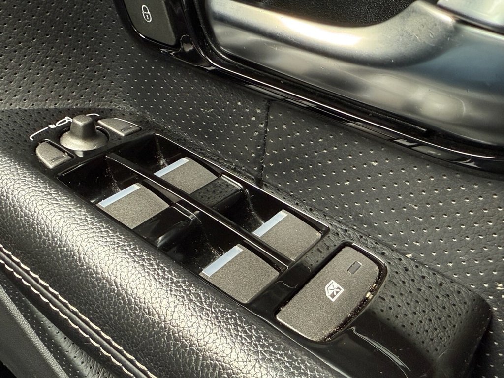 Used Land Rover Range Rover Evoque 2013 for sale - 75444259: Photo 29