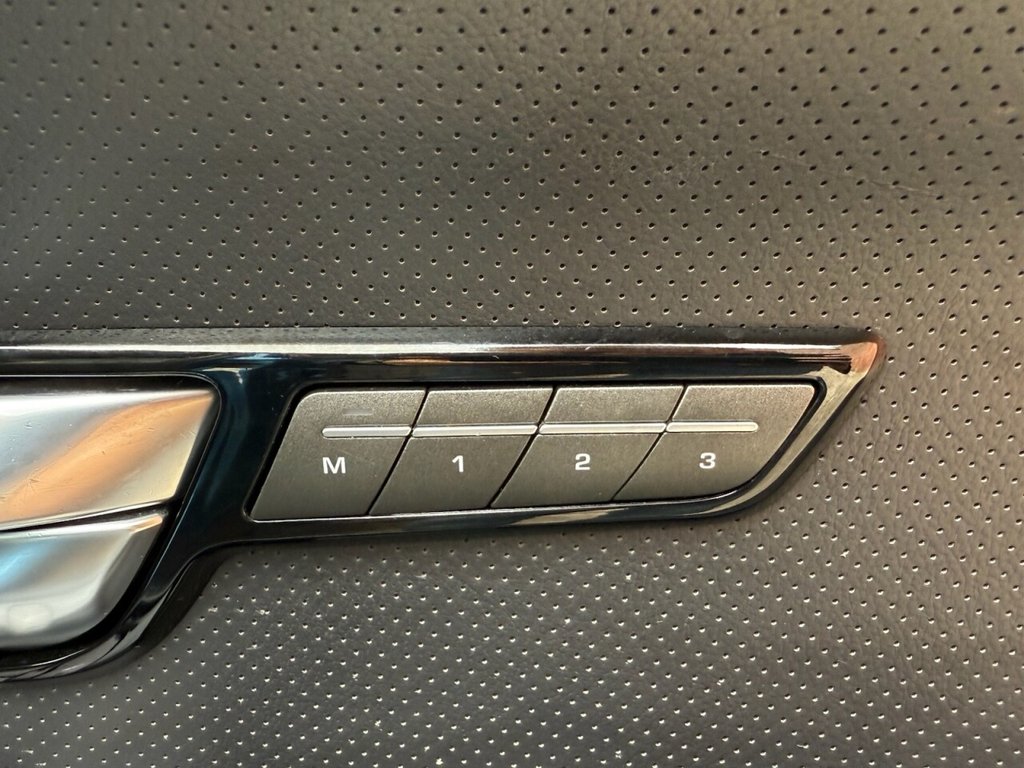 Used Land Rover Range Rover Evoque 2013 for sale - 75444259: Photo 44