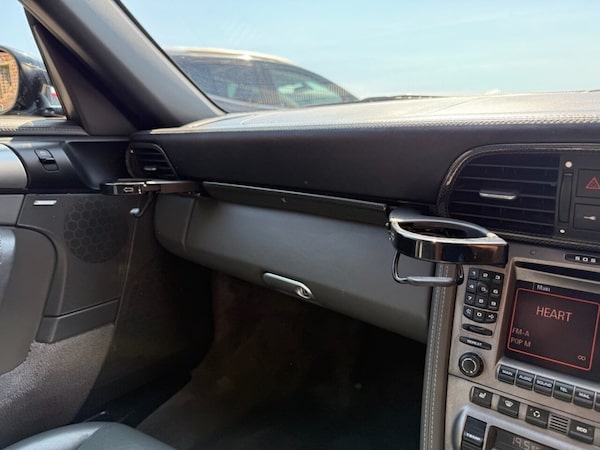 Used Porsche 911 2006 for sale - 74893540: Photo 27