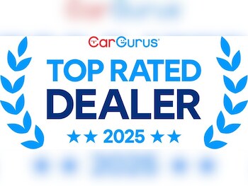 Used Mercedes-Benz A-Class 2018 for sale - 76482232: Photo