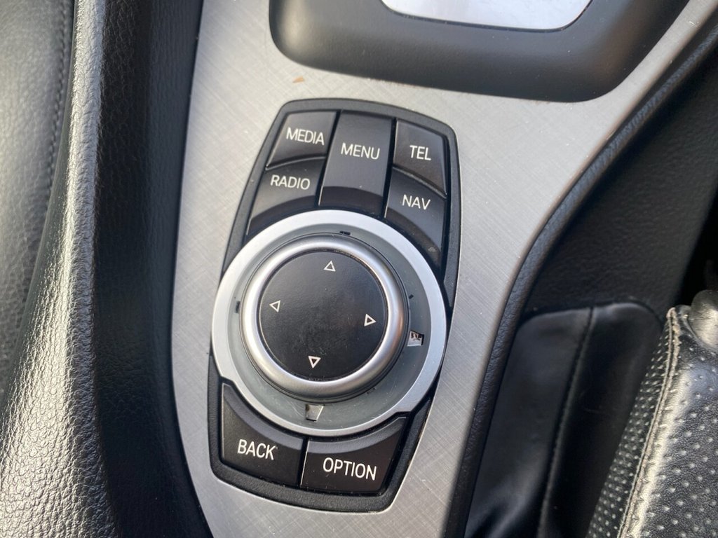 Used BMW X1 2012 for sale - 77089271: Photo 11