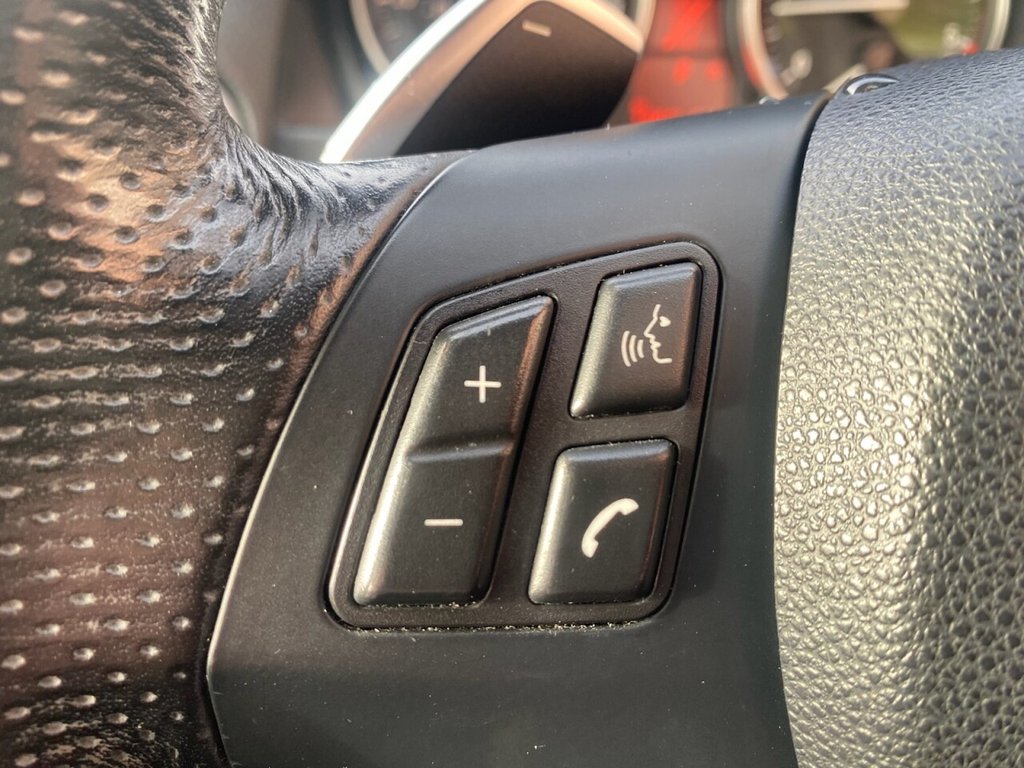 Used BMW X1 2012 for sale - 77089271: Photo 13