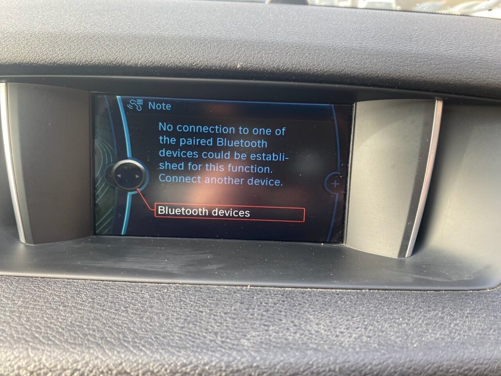 Used BMW X1 2012 for sale - 77089271: Photo 14