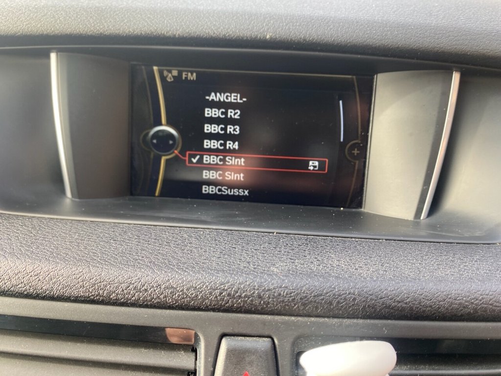 Used BMW X1 2012 for sale - 77089271: Photo 15