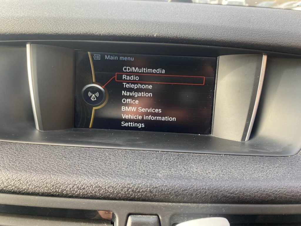 Used BMW X1 2012 for sale - 77089271: Photo 17