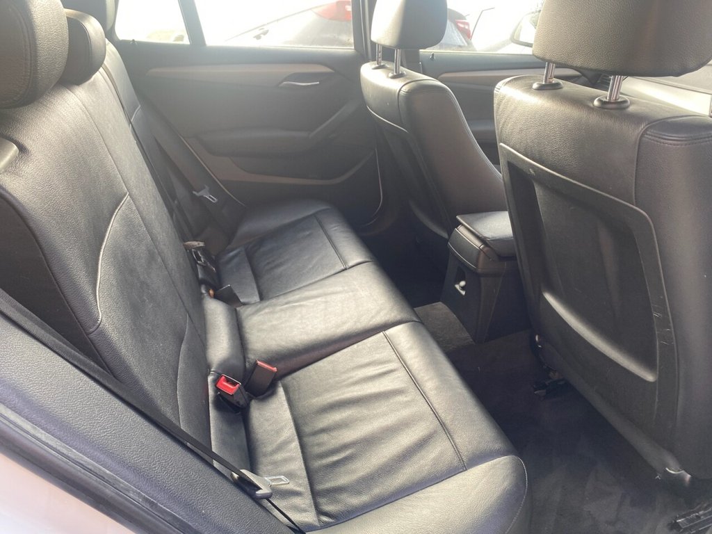 Used BMW X1 2012 for sale - 77089271: Photo 19