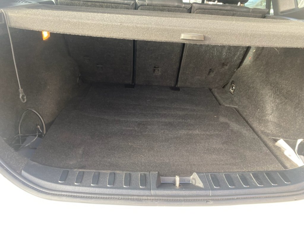 Used BMW X1 2012 for sale - 77089271: Photo 21