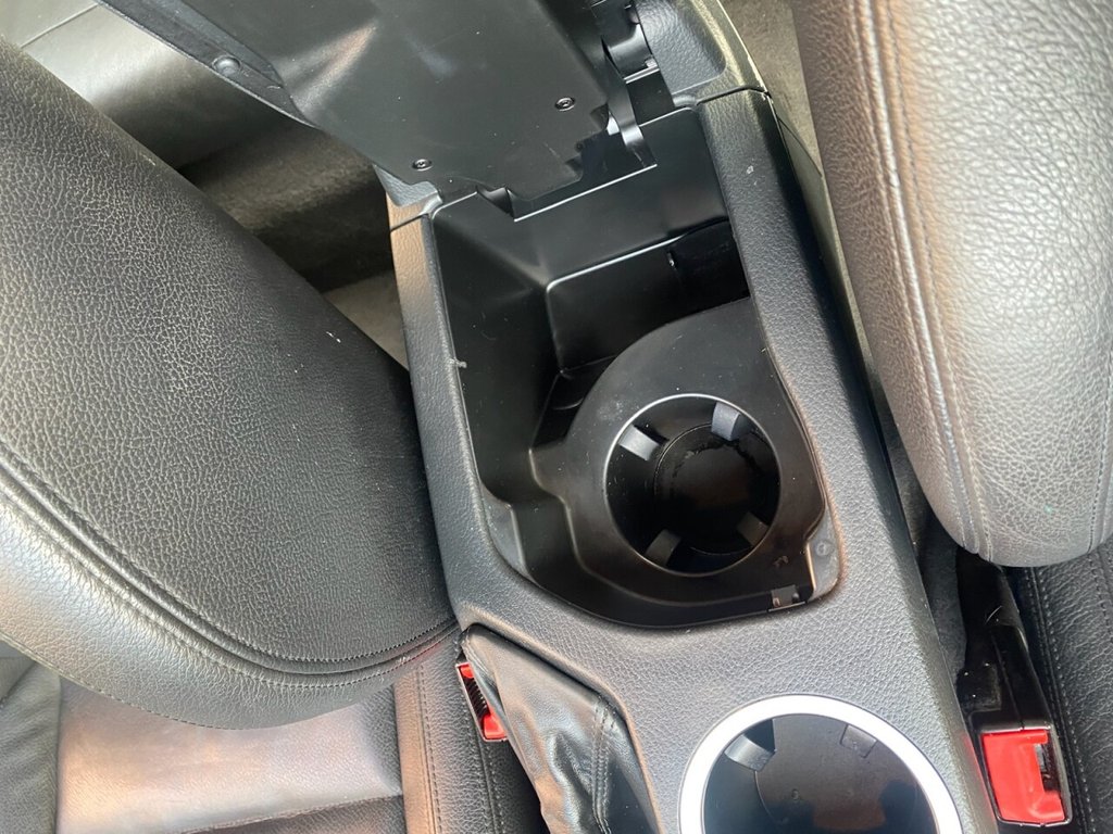 Used BMW X1 2012 for sale - 77089271: Photo 24