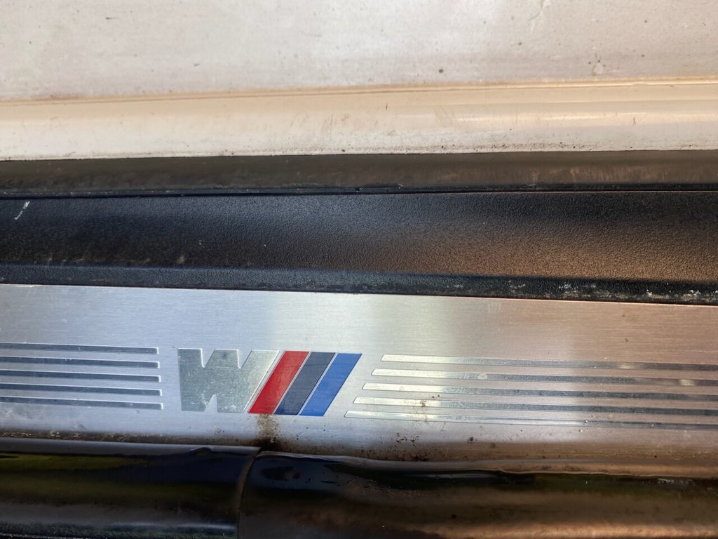 Used BMW X1 2012 for sale - 77089271: Photo 26