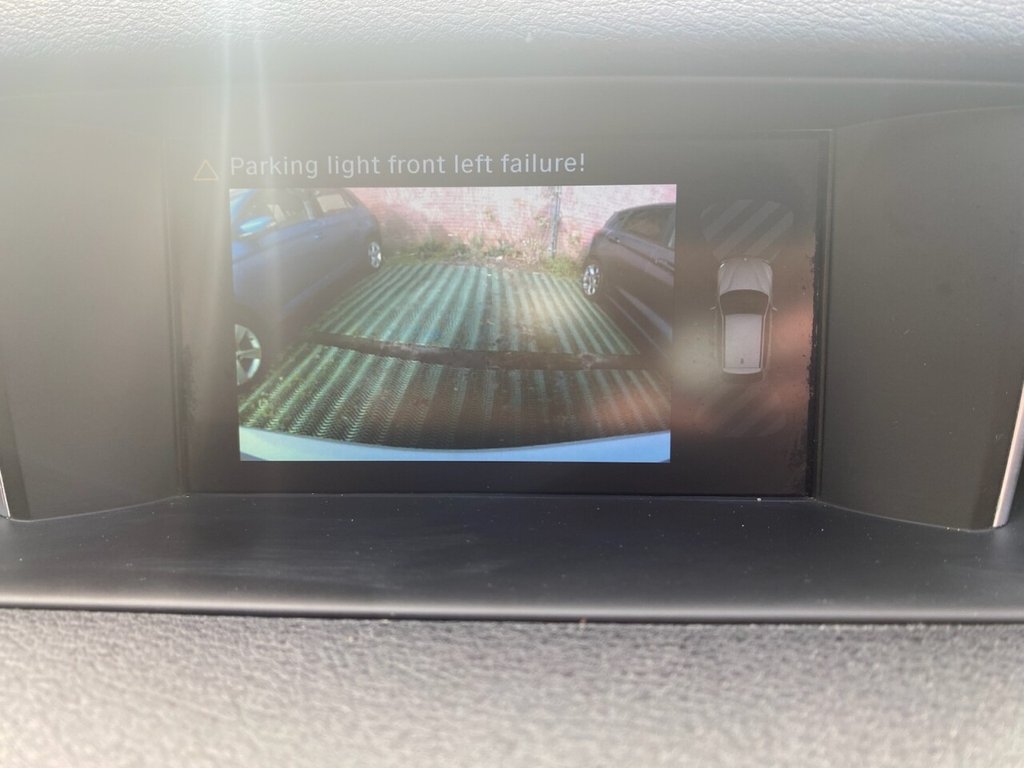 Used BMW X1 2012 for sale - 77089271: Photo 28