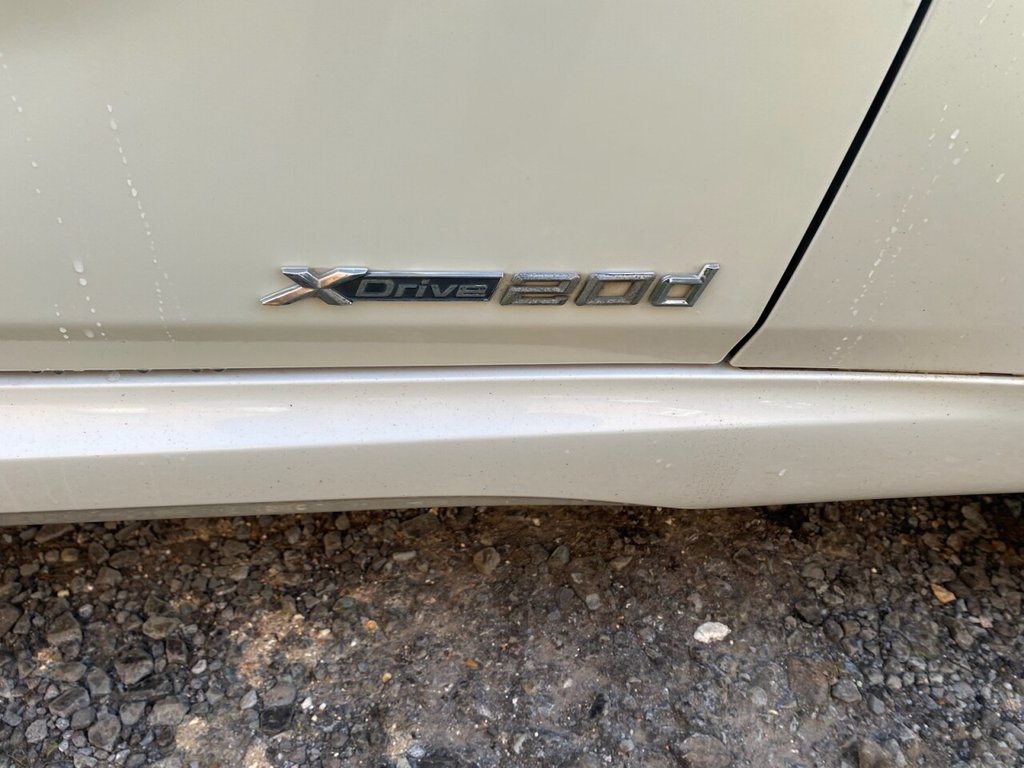 Used BMW X1 2012 for sale - 77089271: Photo 3