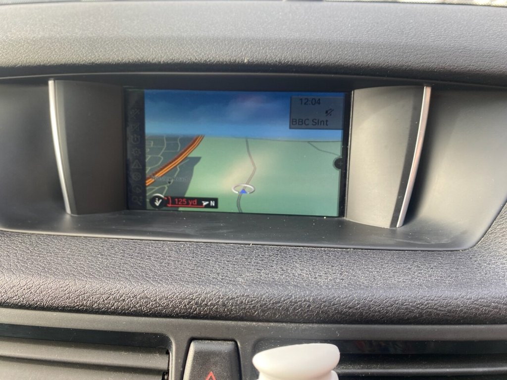 Used BMW X1 2012 for sale - 77089271: Photo 9