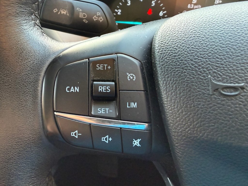 Used Ford Focus 2019 for sale - 77693371: Photo 11